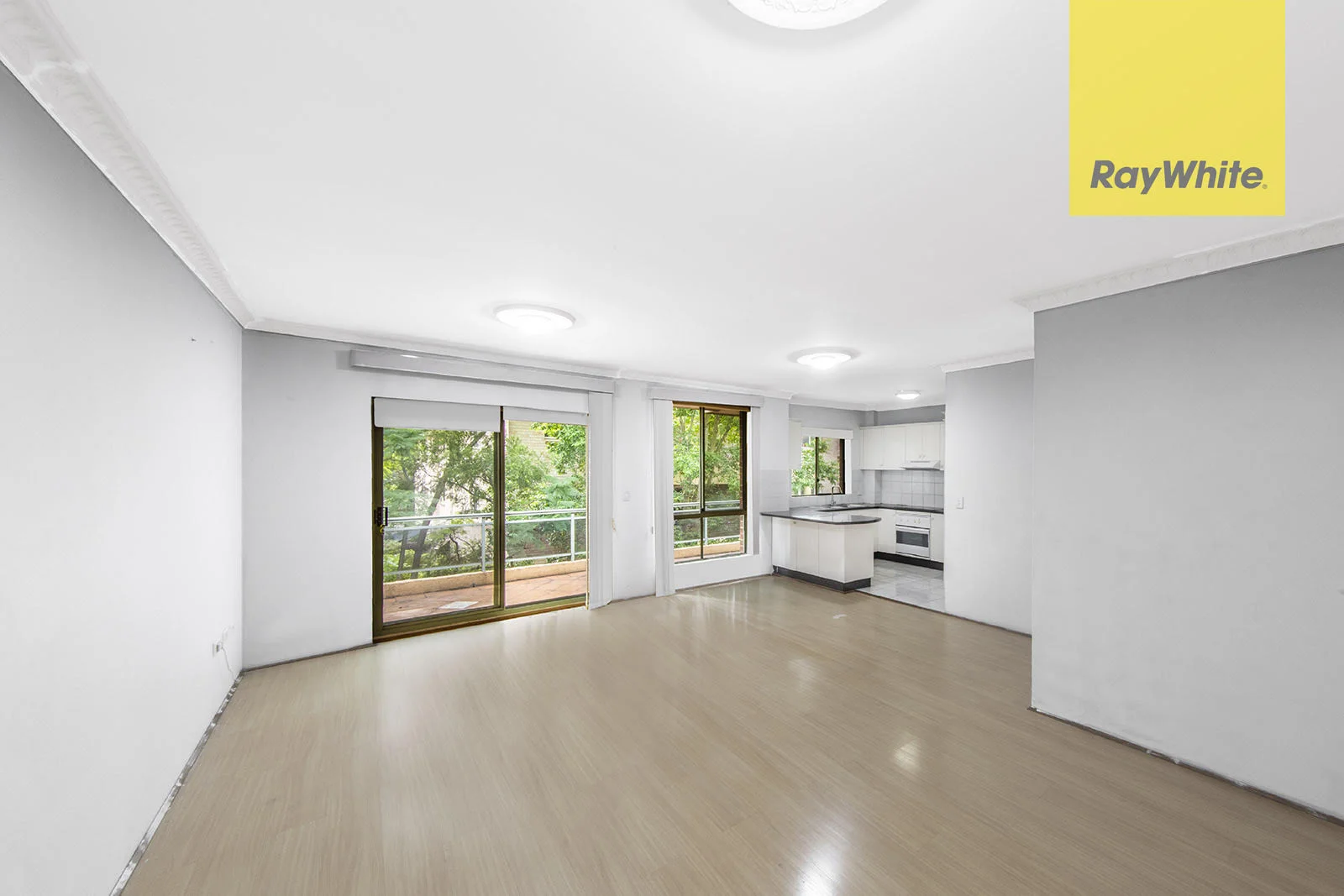 9/6-8 Lennox Street, Parramatta NSW 2150