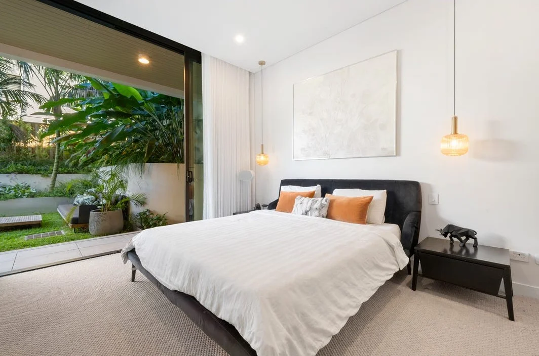 Additional image 7 of LG01/11-17 Ocean Avenue, Newport NSW 2106