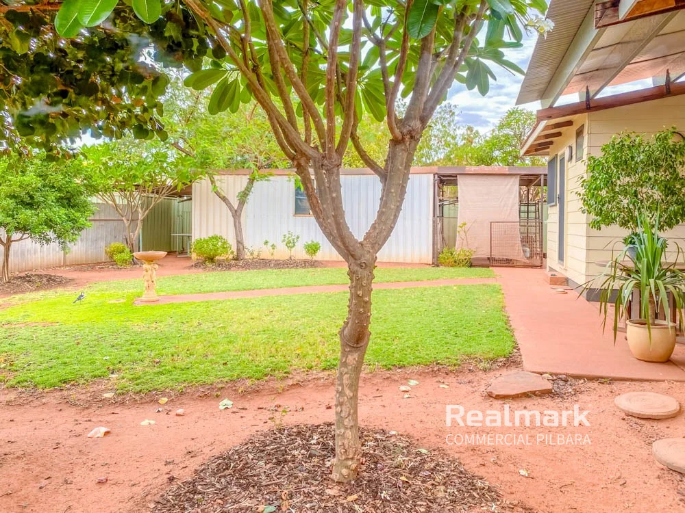 Additional image 16 of 6 Barton Way, Newman WA 6753