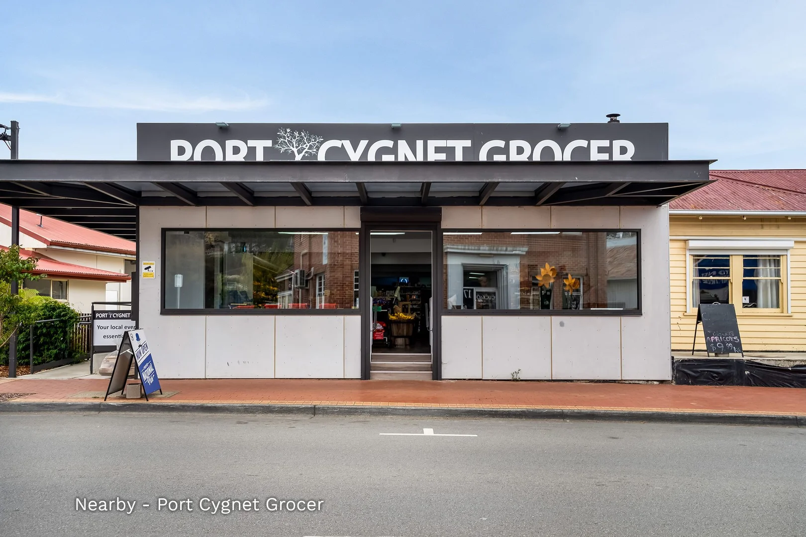 Additional image 8 of 75 Mary Street, Cygnet TAS 7112