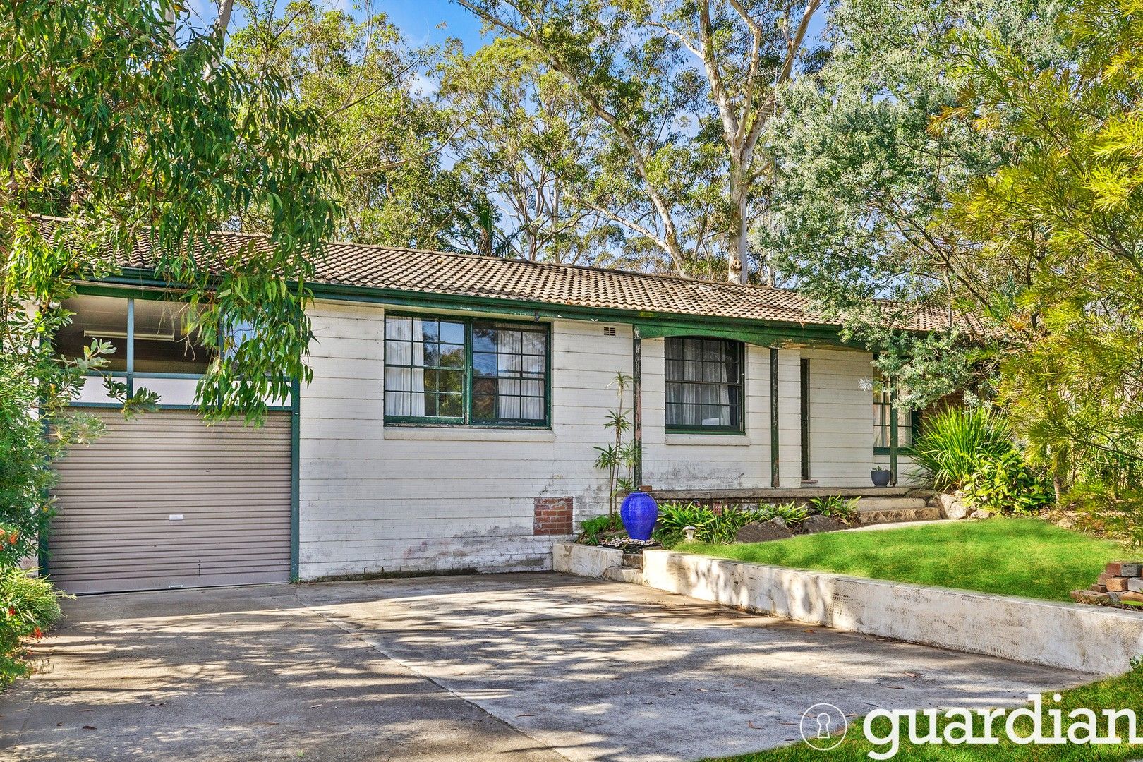 30 Valencia Street, Dural NSW 2158, Image 0