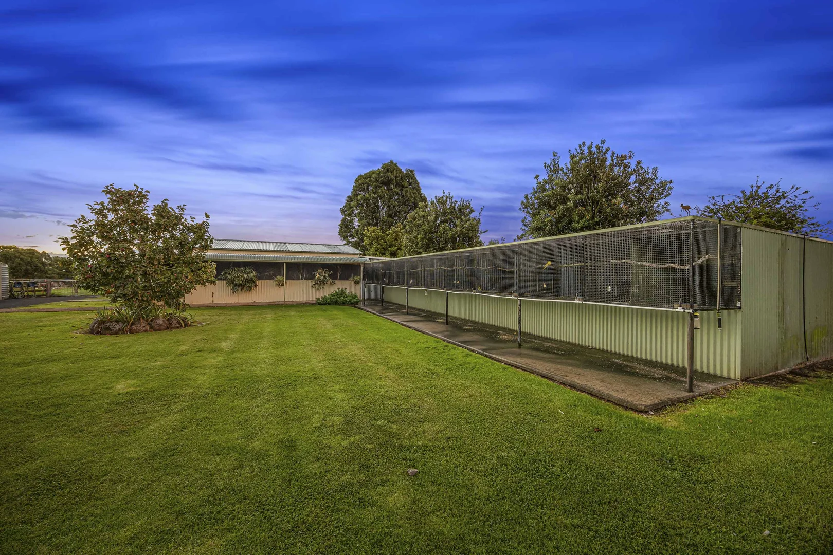 Additional image 24 of 82 Mcguigans Road, Millbrook VIC 3352