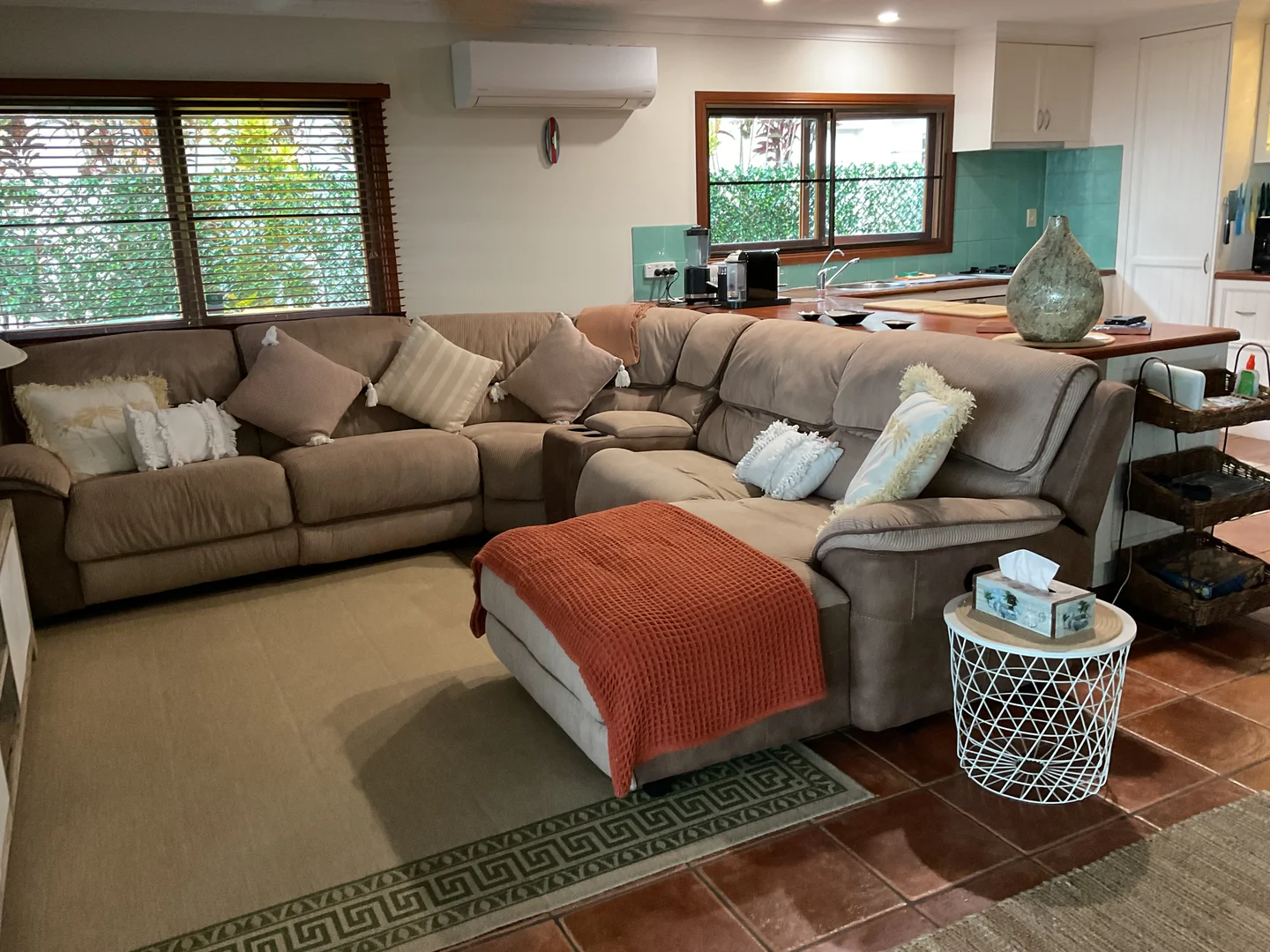 Additional image 9 of Machans Beach QLD 4878