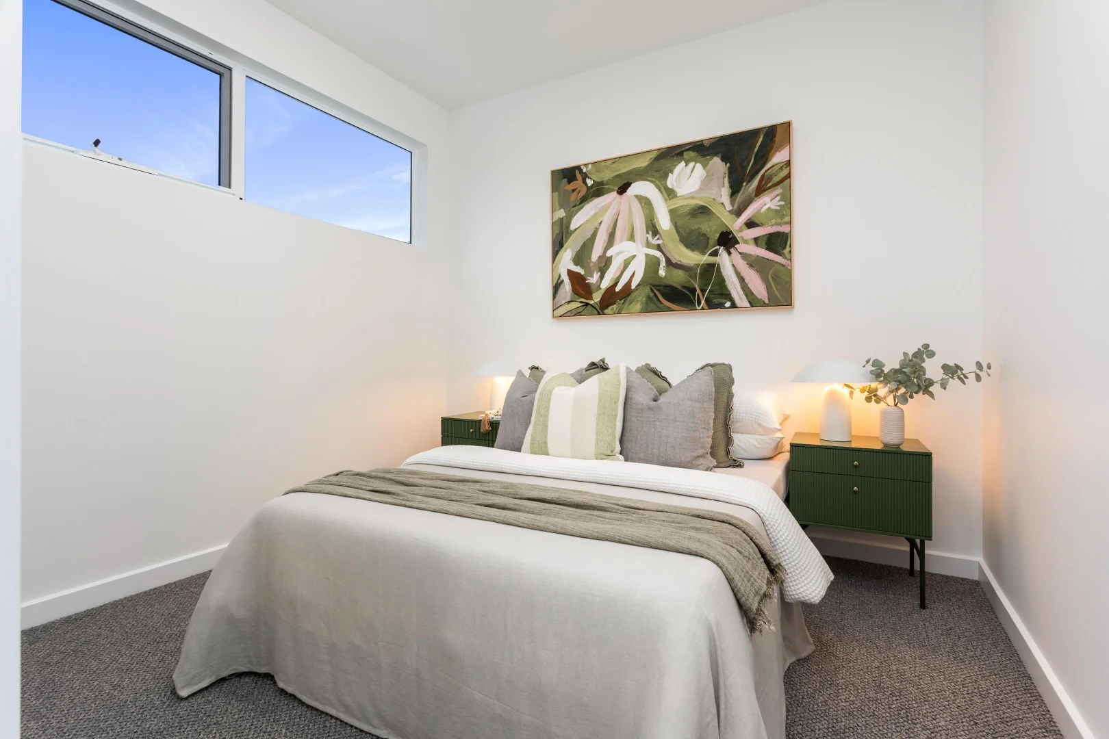 Additional image 24 of 1/31 Wear Avenue, Marden SA 5070