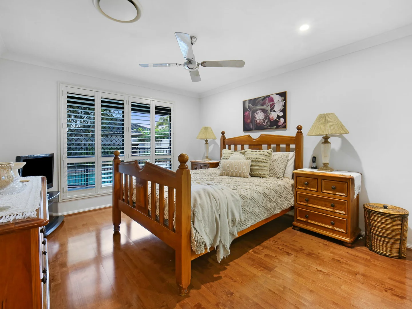 Additional image 20 of 5 Fulmar Place, Burleigh Waters QLD 4220