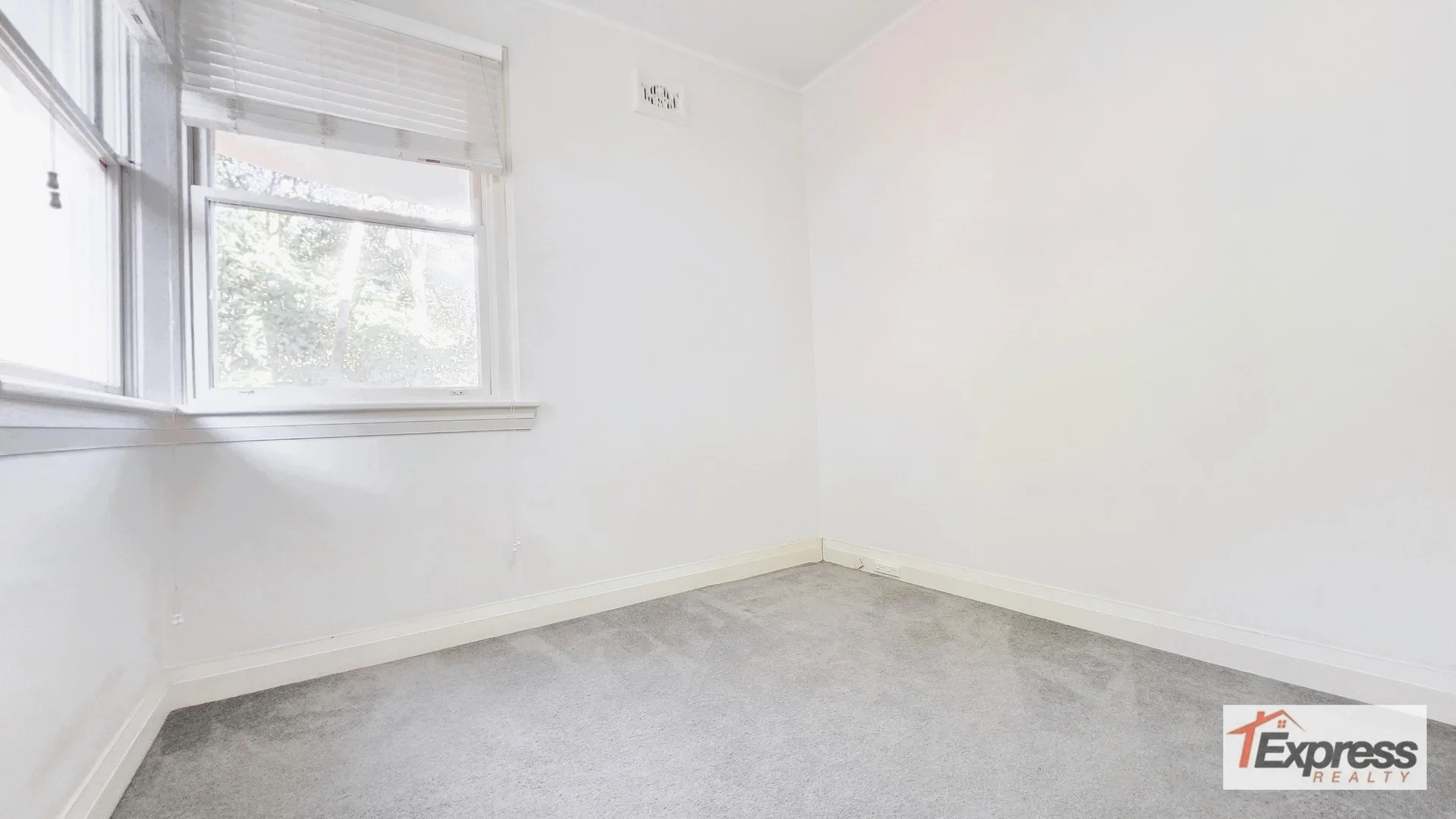 Additional image 7 of 7/78 Birriga Road, Bellevue Hill NSW 2023