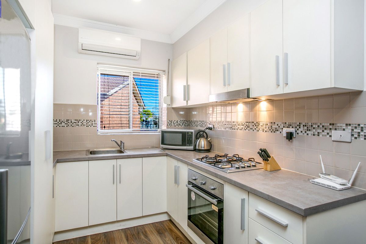 17/67 Milner Road, Richmond SA 5033, Image 1