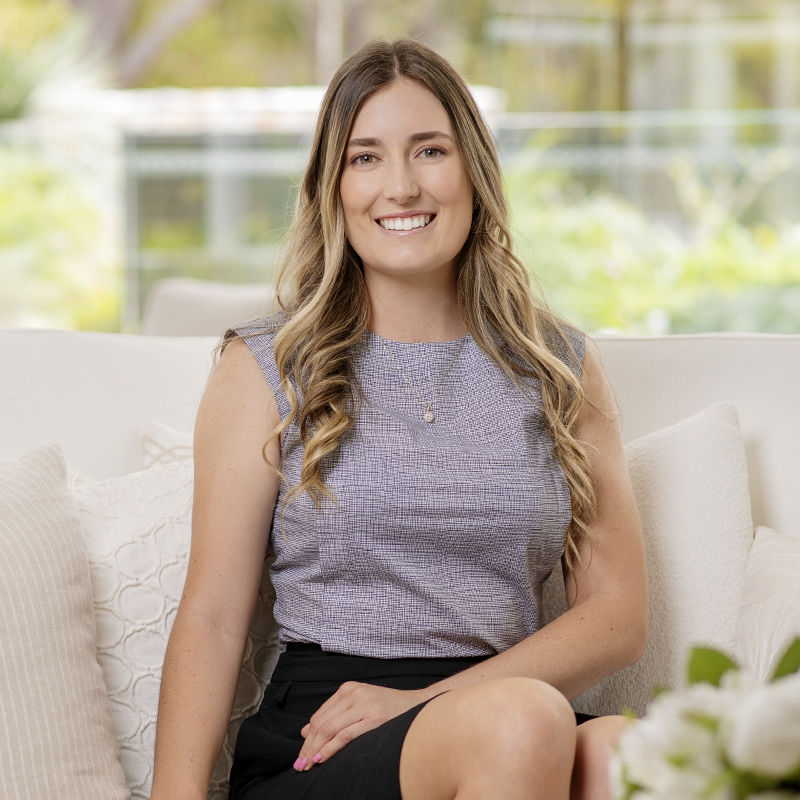 84 Bonville Station Road, Bonville NSW 2450 House For Rent Domain