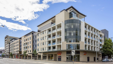 Picture of 20/20 Victoria Rd, PARRAMATTA NSW 2150