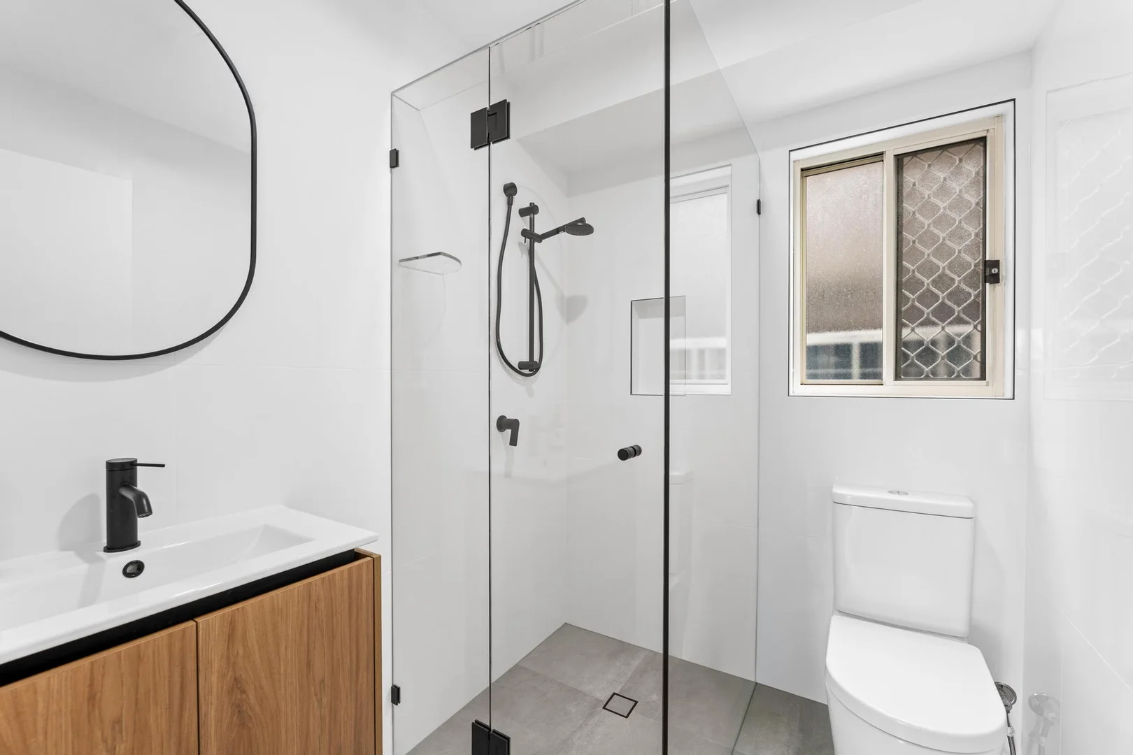 Additional image 15 of 4 Glebe Place, Underwood QLD 4119