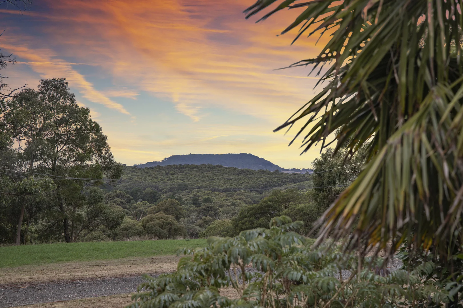 Additional image 13 of 107 Bergs Lane, Mount Helen VIC 3350