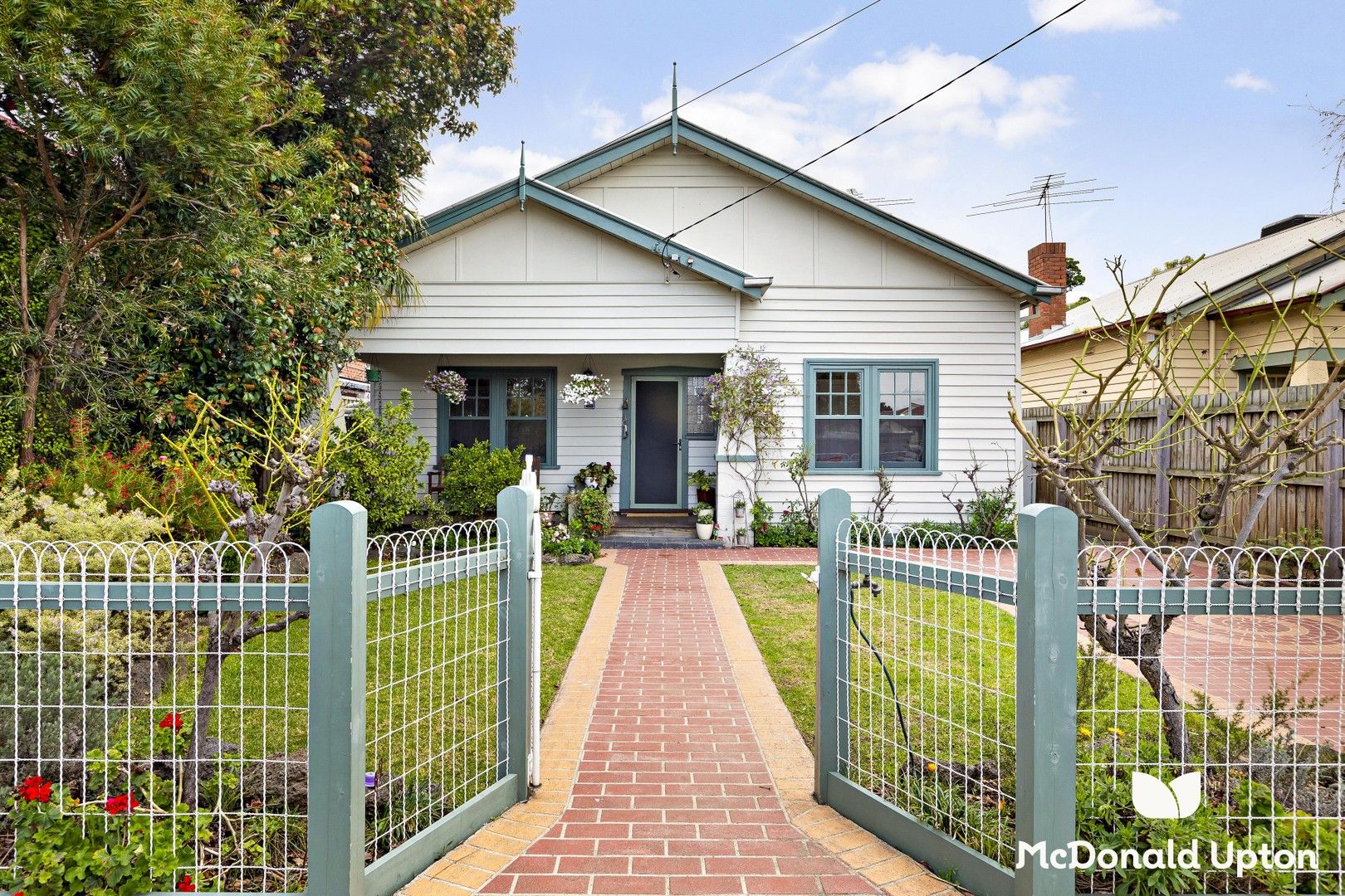 121 Tennyson Street, Essendon VIC 3040, Image 0