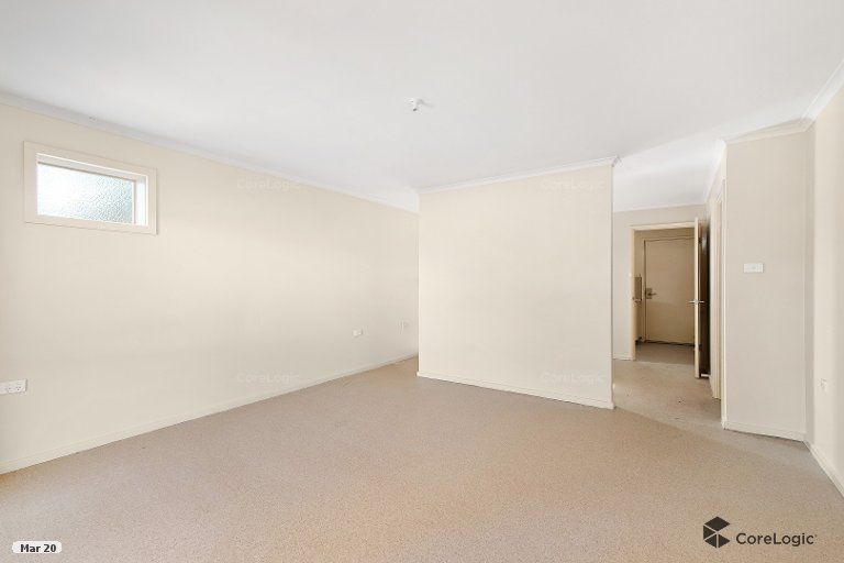 1 Amiens Place, Salisbury Downs SA 5108, Image 2