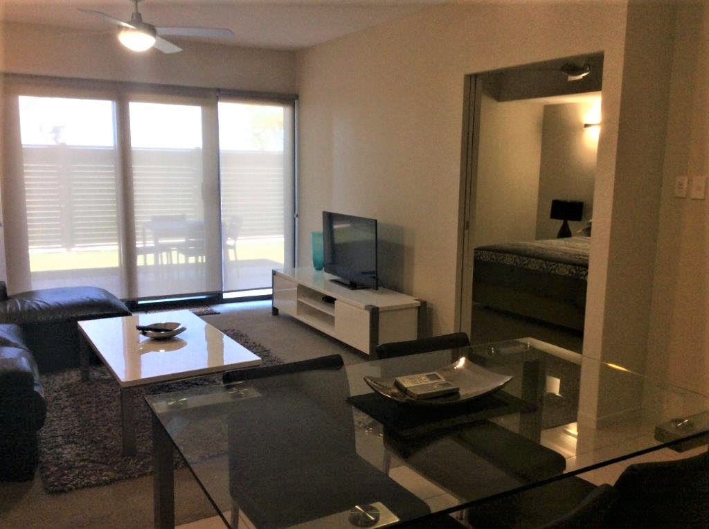 1 bedrooms Apartment / Unit / Flat in 53/26 Sharpe Ave PEGS CREEK WA, 6714