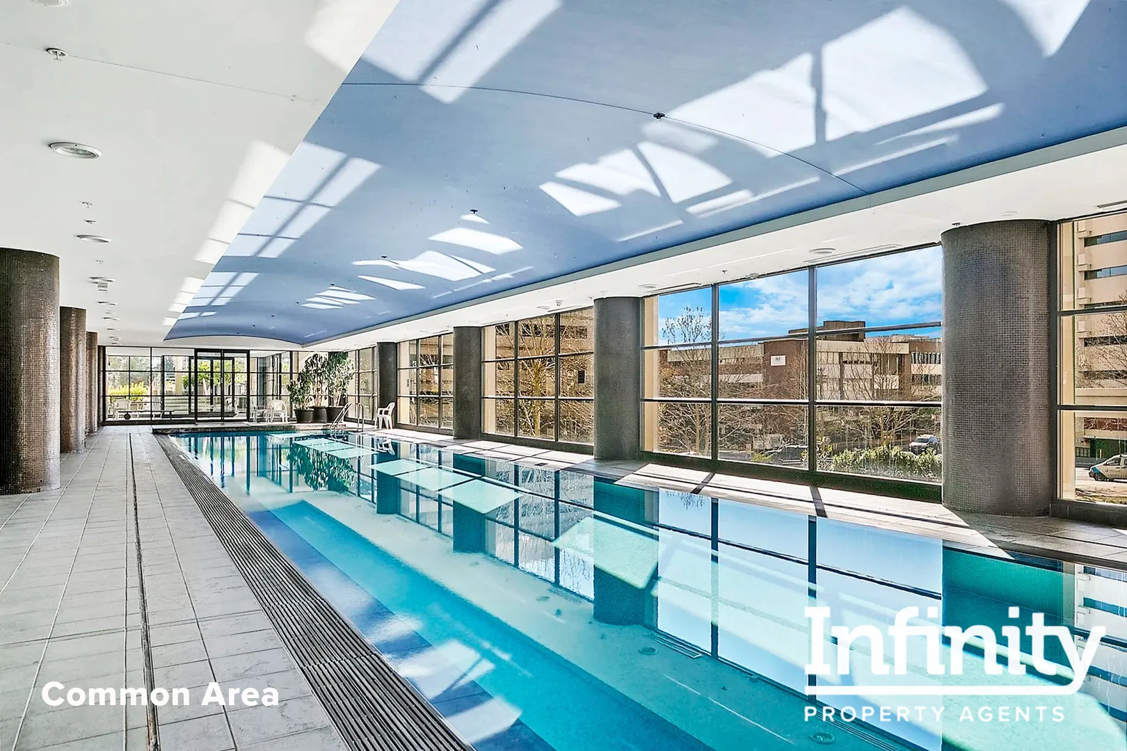 Additional image 6 of 1508/1 Sergeants Lane, St Leonards NSW 2065