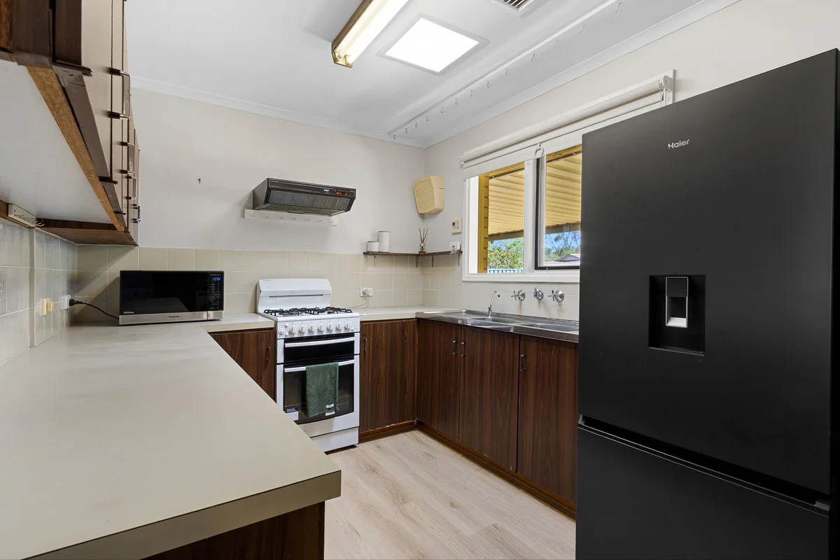 Additional image 7 of 21 Jones Crescent, Elizabeth East SA 5112