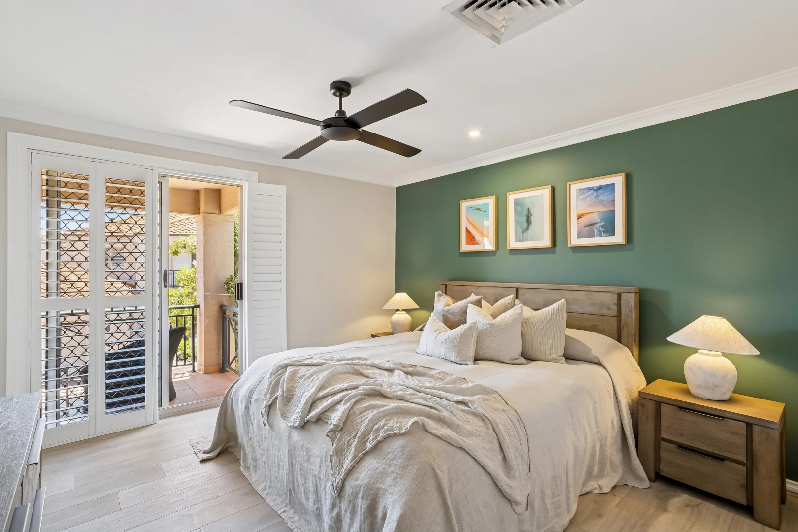 Additional image 15 of 30/160 West Coast Drive, Sorrento WA 6020