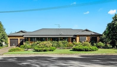 Picture of 10 Singleton Road, GRESFORD NSW 2311