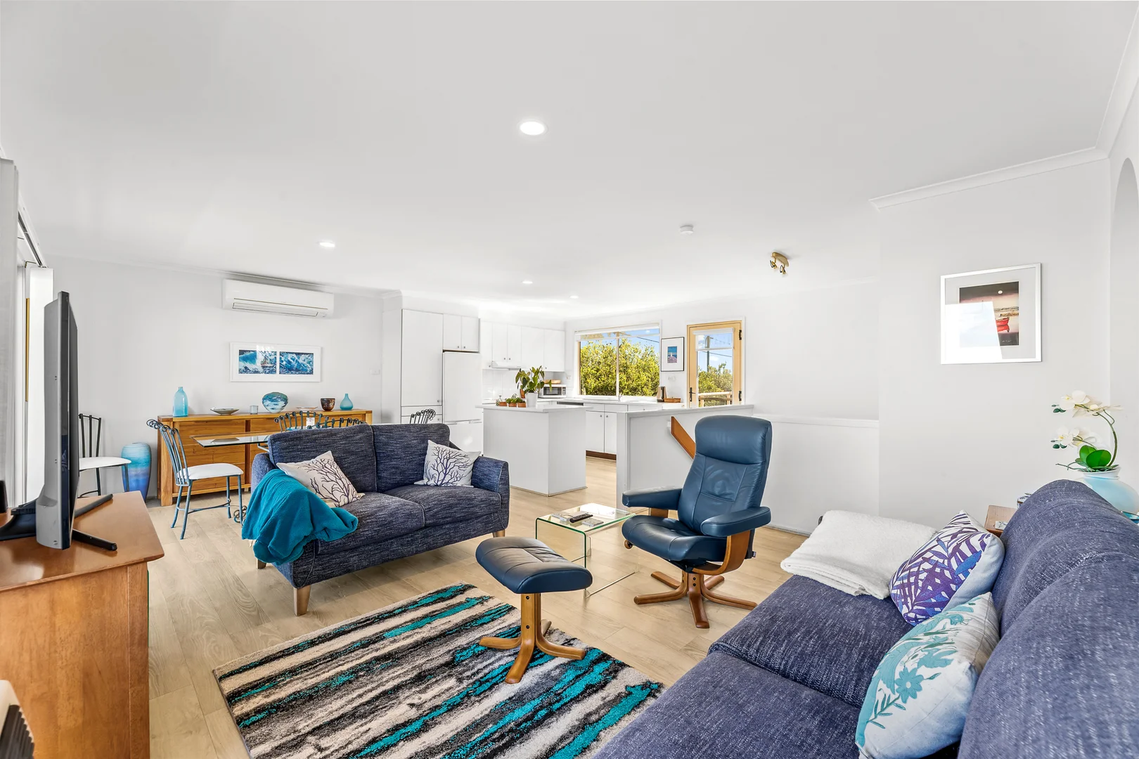 Additional image 10 of 58 Tallawang Avenue, Malua Bay NSW 2536