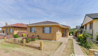 Picture of 2/32 Bligh Street, NORTH TAMWORTH NSW 2340