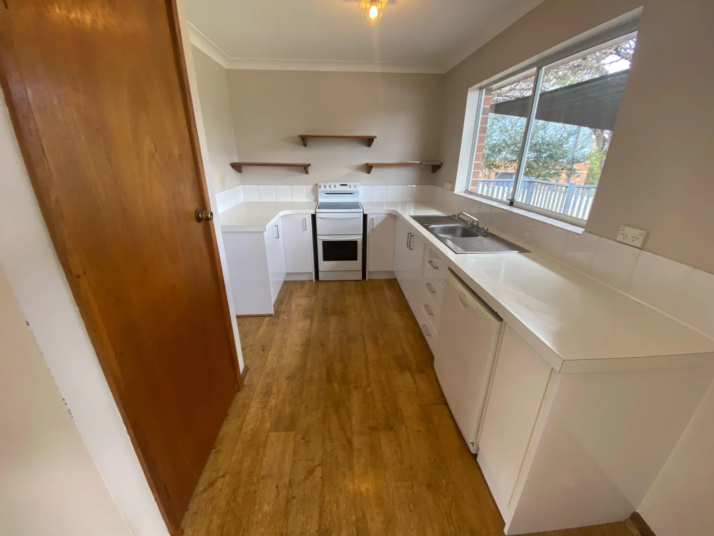 Additional image 3 of 24 Arakoon Street, Kincumber NSW 2251