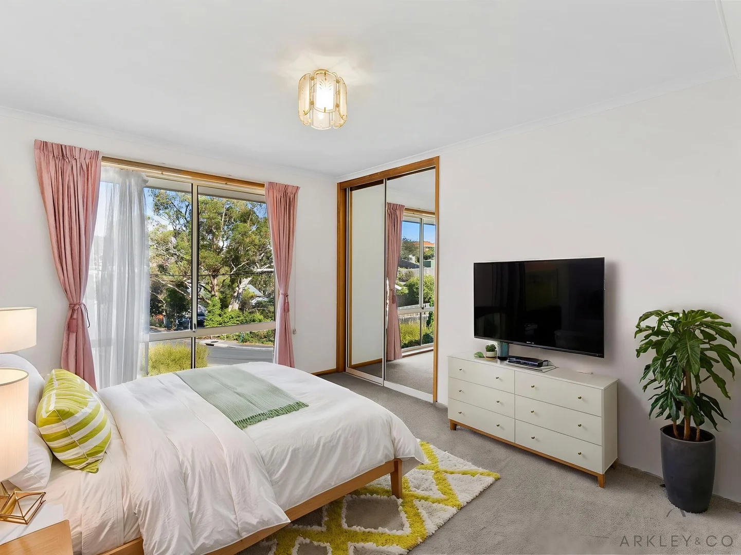 Additional image 10 of 1/36 Clinton Road, Geilston Bay TAS 7015