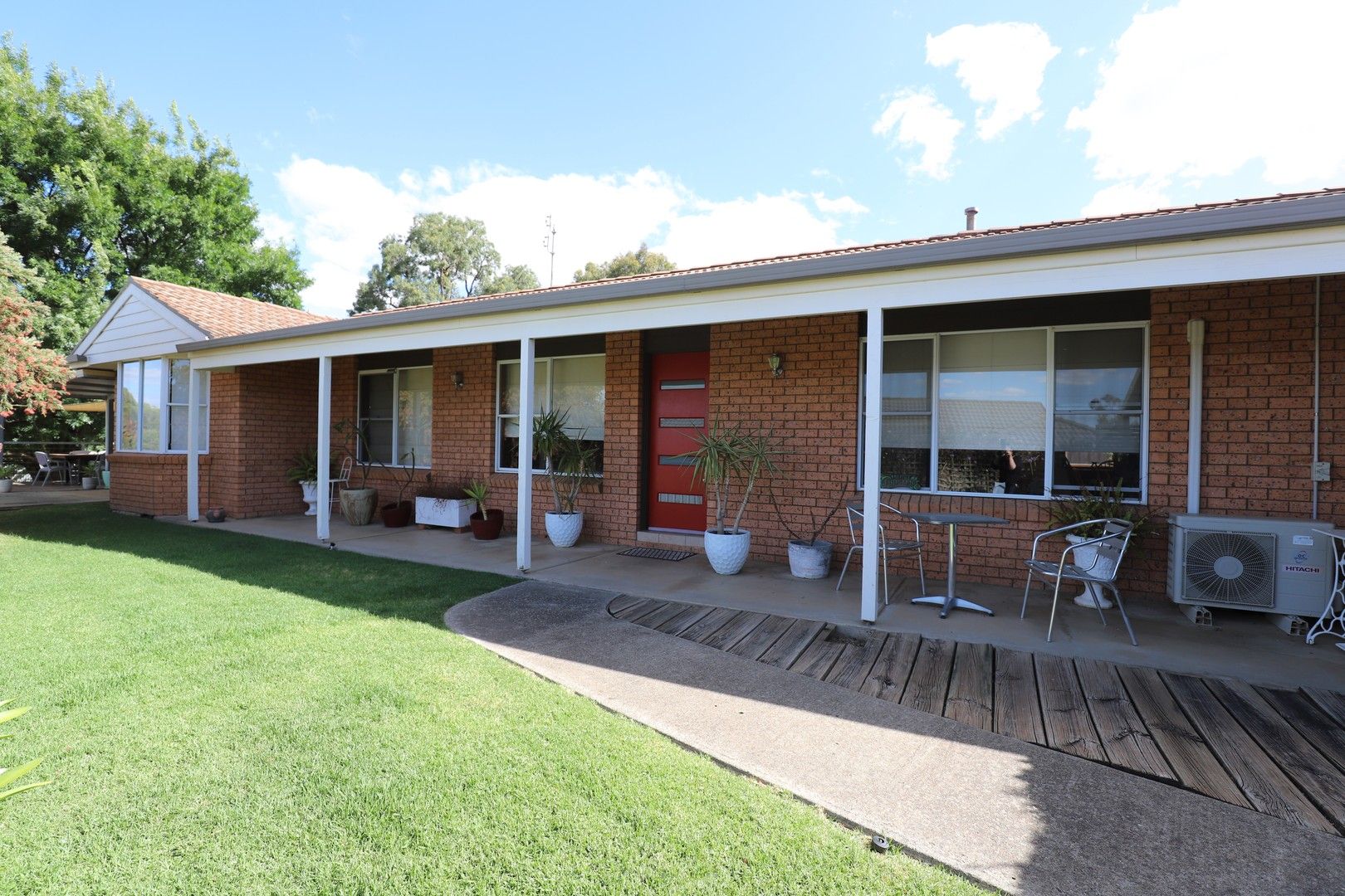 5 Donaldson Street, Cootamundra NSW 2590, Image 0