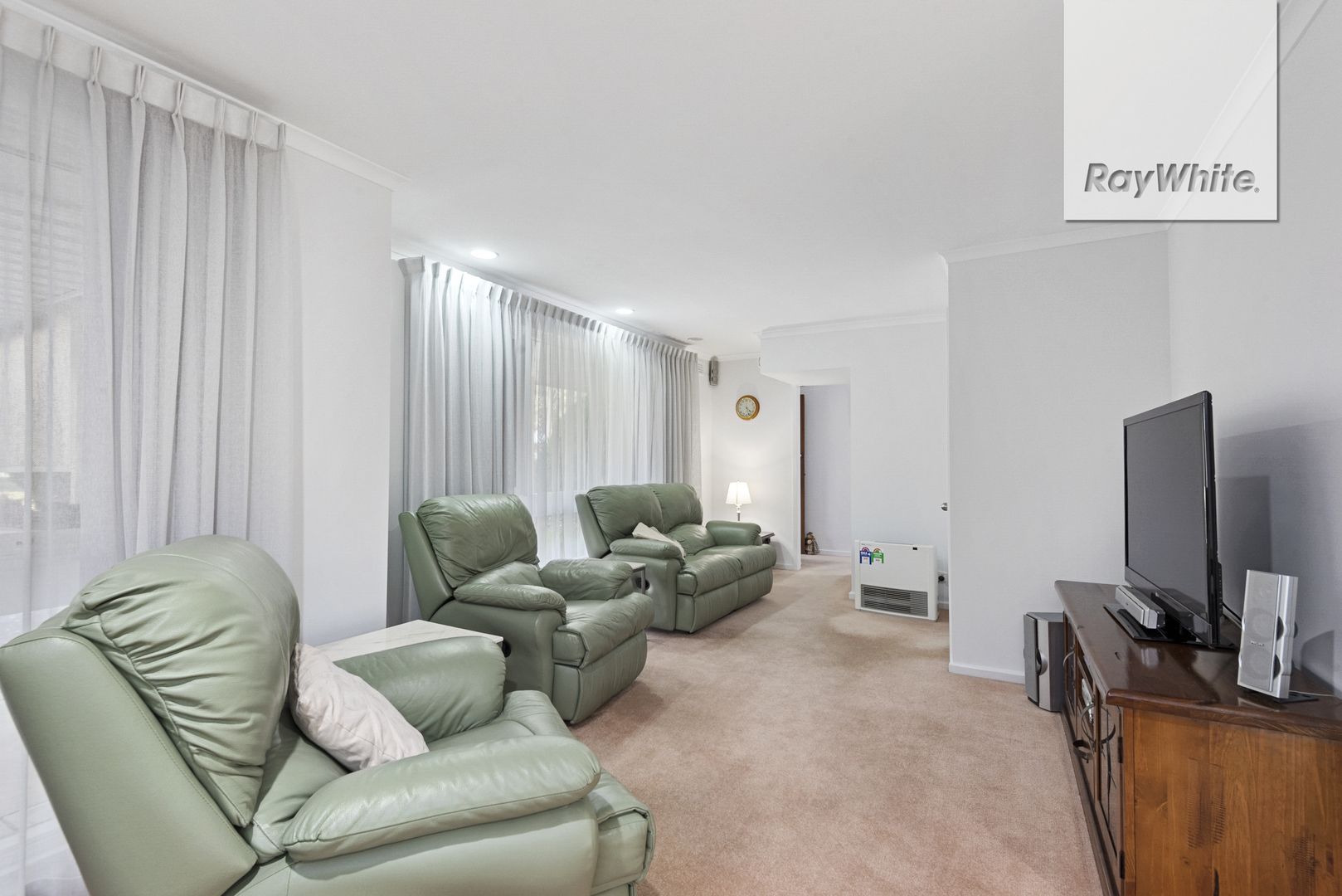 26 Leichardt Avenue, Ingle Farm SA 5098, Image 1