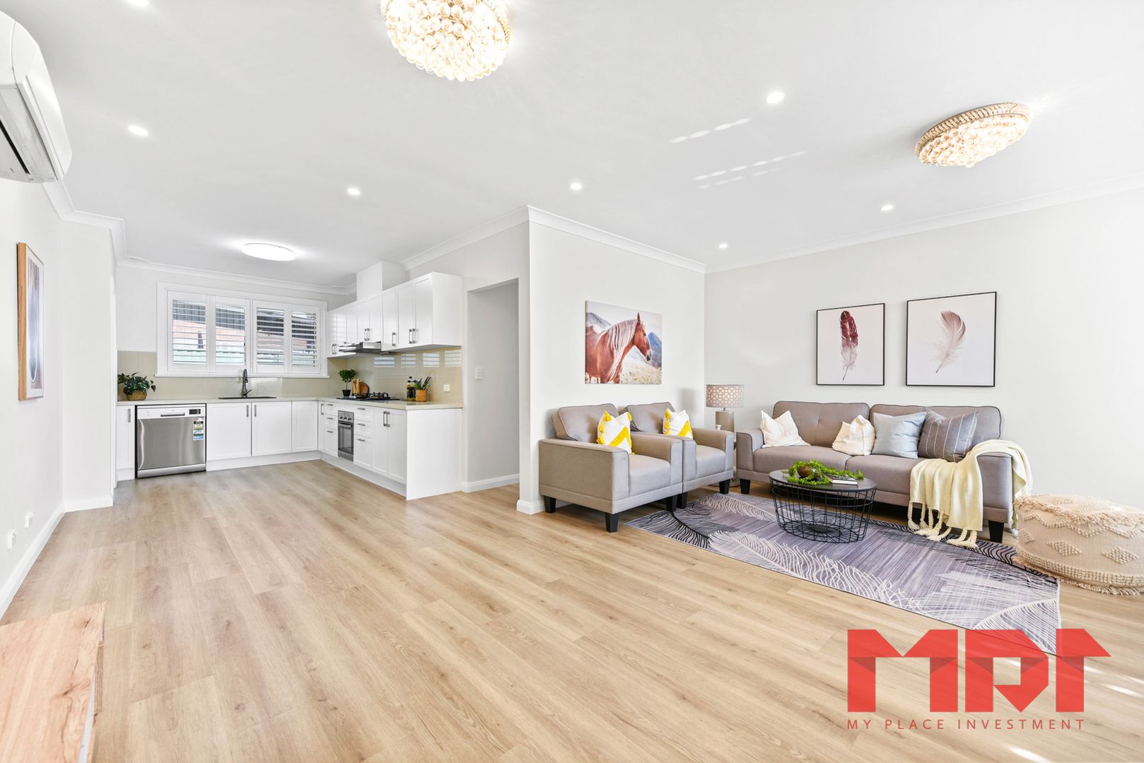 8/6-8 Lovell Rd, Eastwood NSW 2122, Image 2