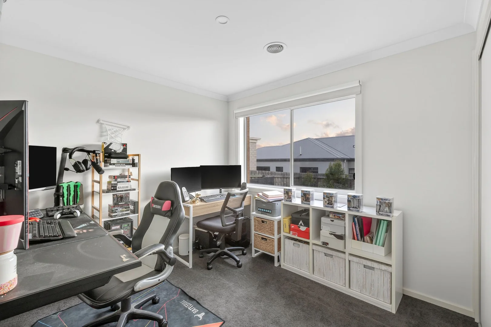 Additional image 15 of 89 Grassland Grove, Leopold VIC 3224