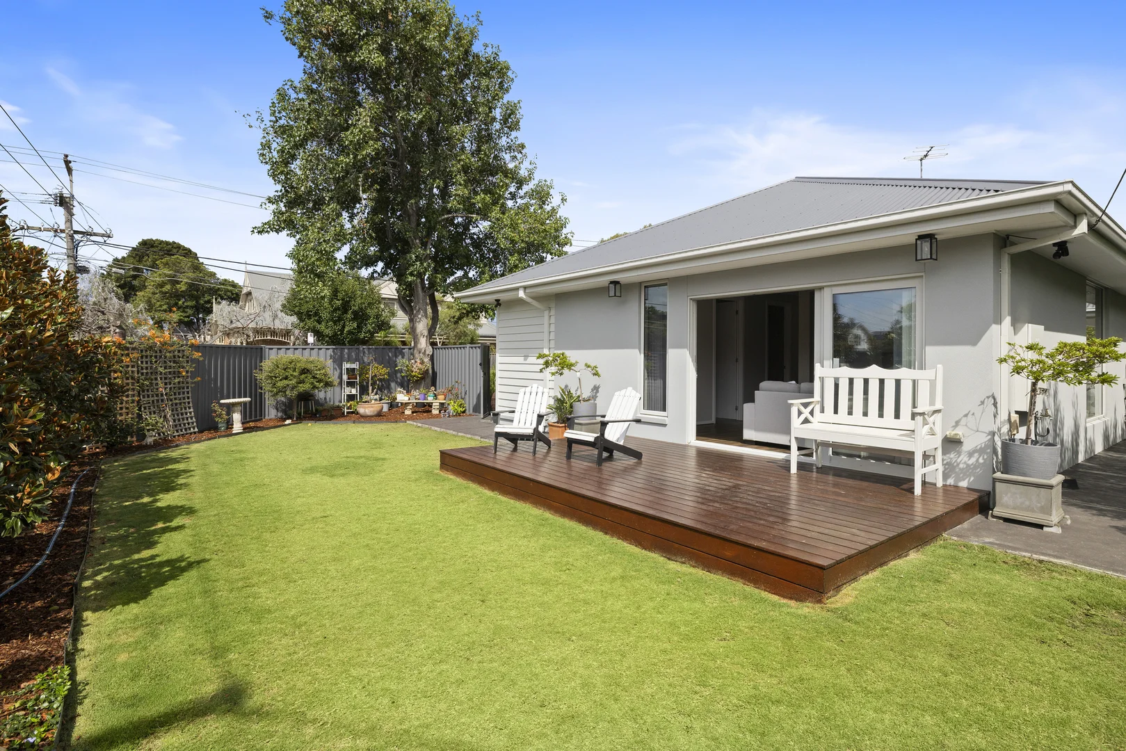 Additional image 17 of 45 Mundy Street, Mentone VIC 3194