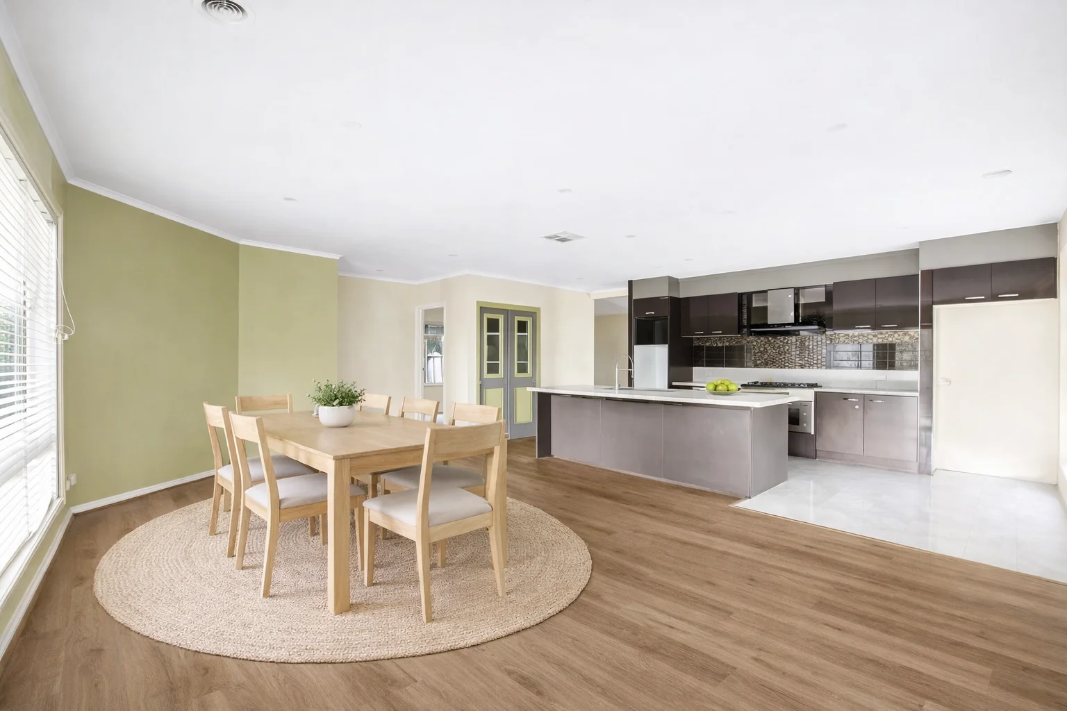 Additional image 5 of 19 Fantail Crescent, Williams Landing VIC 3027