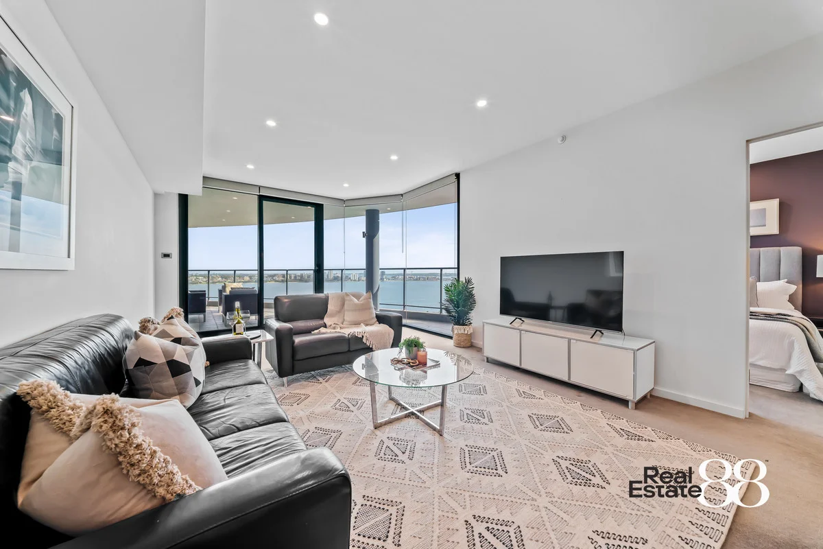 Additional image 5 of 56/98 Terrace Road, East Perth WA 6004