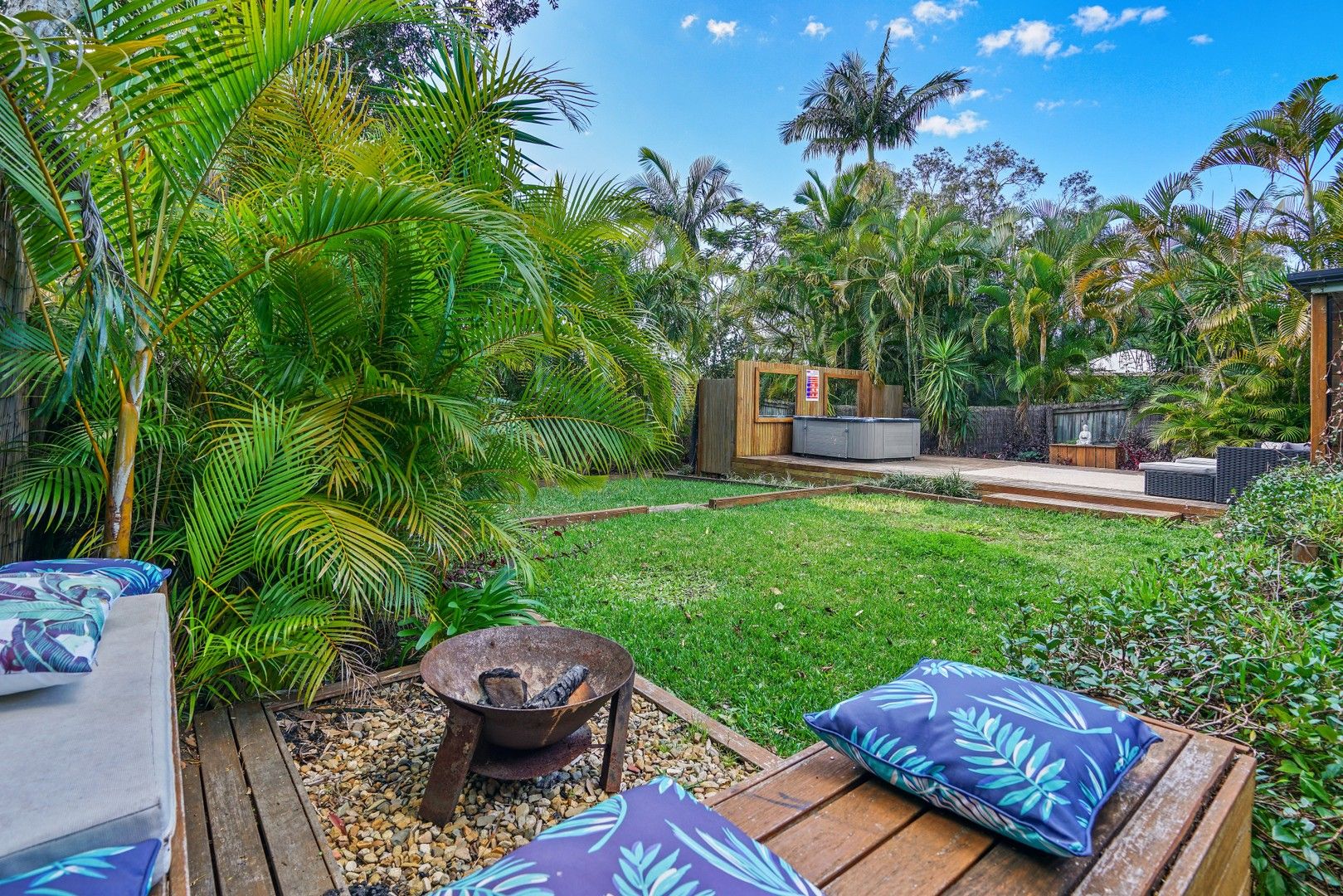 109 Bamboo Avenue, Benowa QLD 4217, Image 0