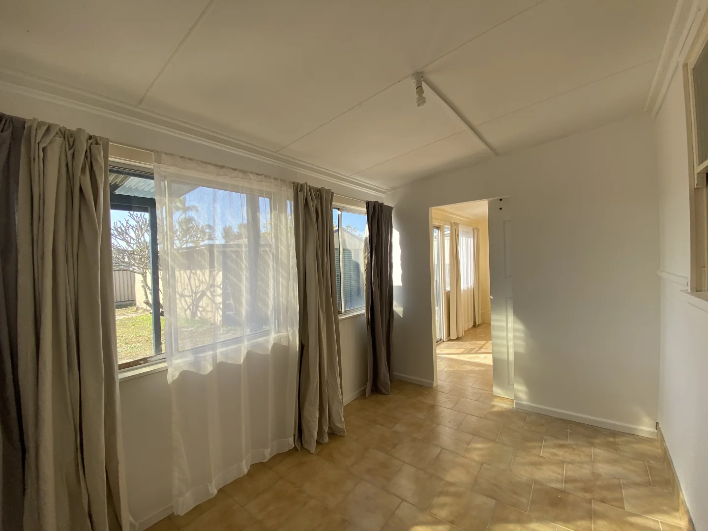 Additional image 17 of 265 Beach Street, Harrington NSW 2427