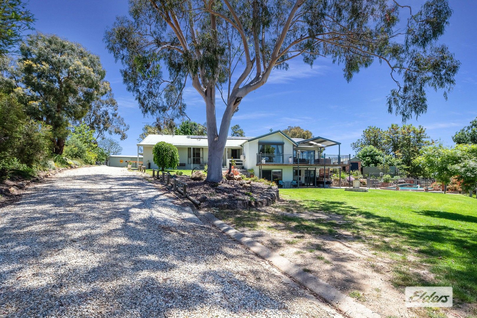 1055 Table Top Road, Table Top NSW 2640 House for Sale Domain