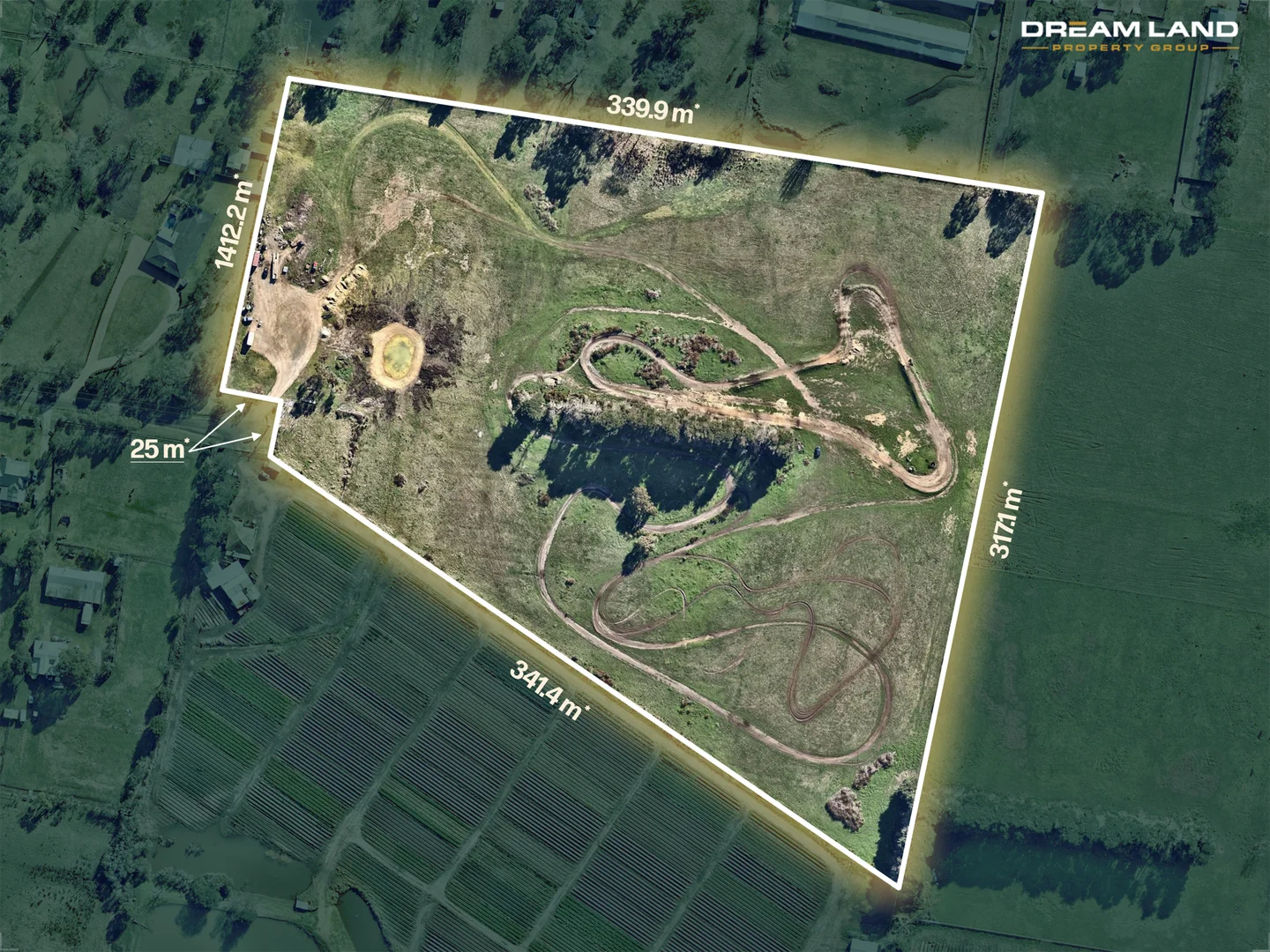 Additional image 7 of 35 Olive Road, Devon Meadows VIC 3977