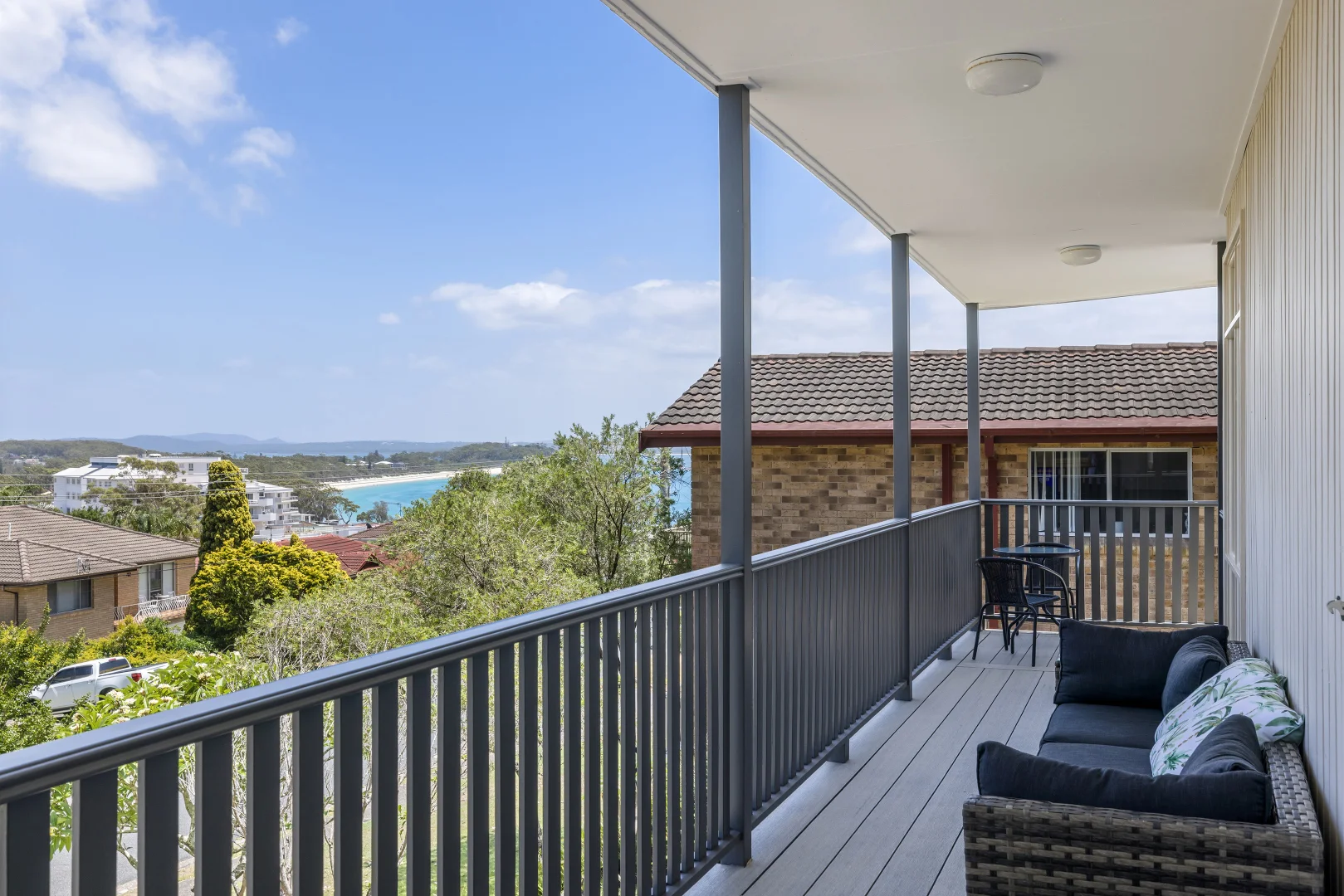 Additional image 20 of 67 Ronald Avenue, Shoal Bay NSW 2315