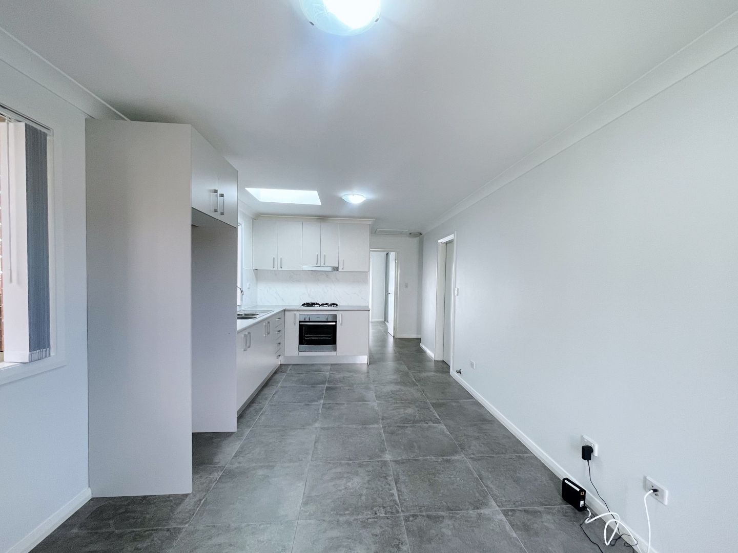 12A Erlestoke Place, Castle Hill NSW 2154 House For Rent Domain