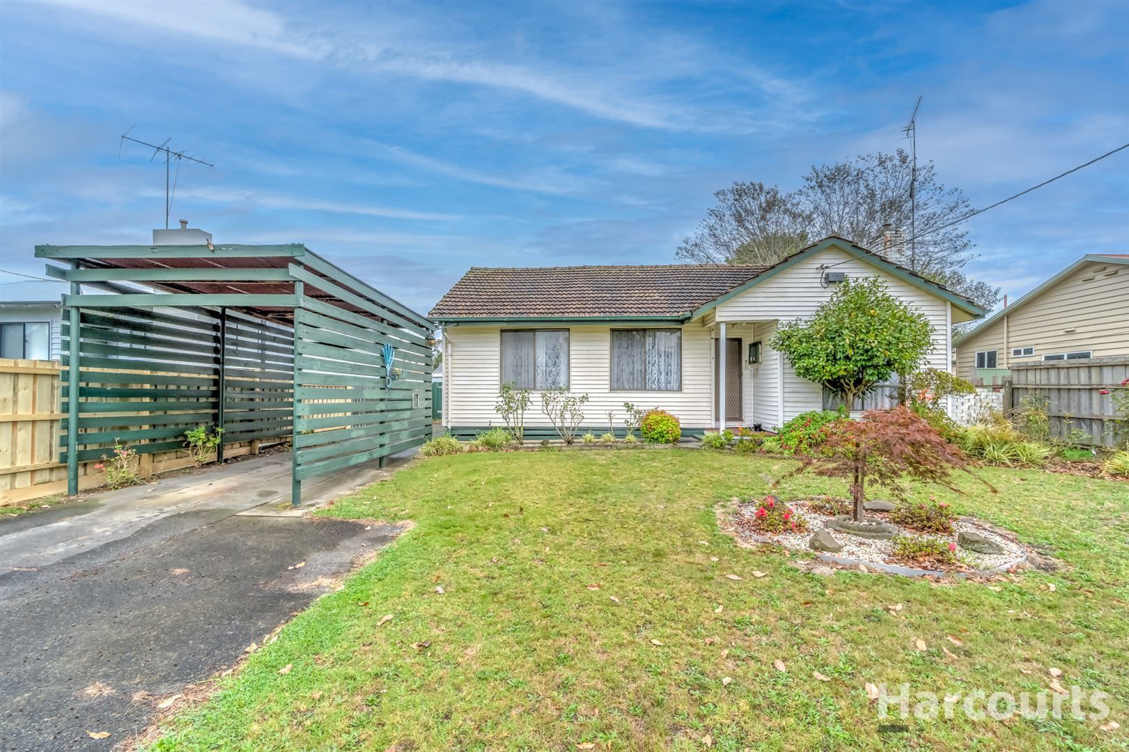 4 Prince Street, Moe VIC 3825, Image 0