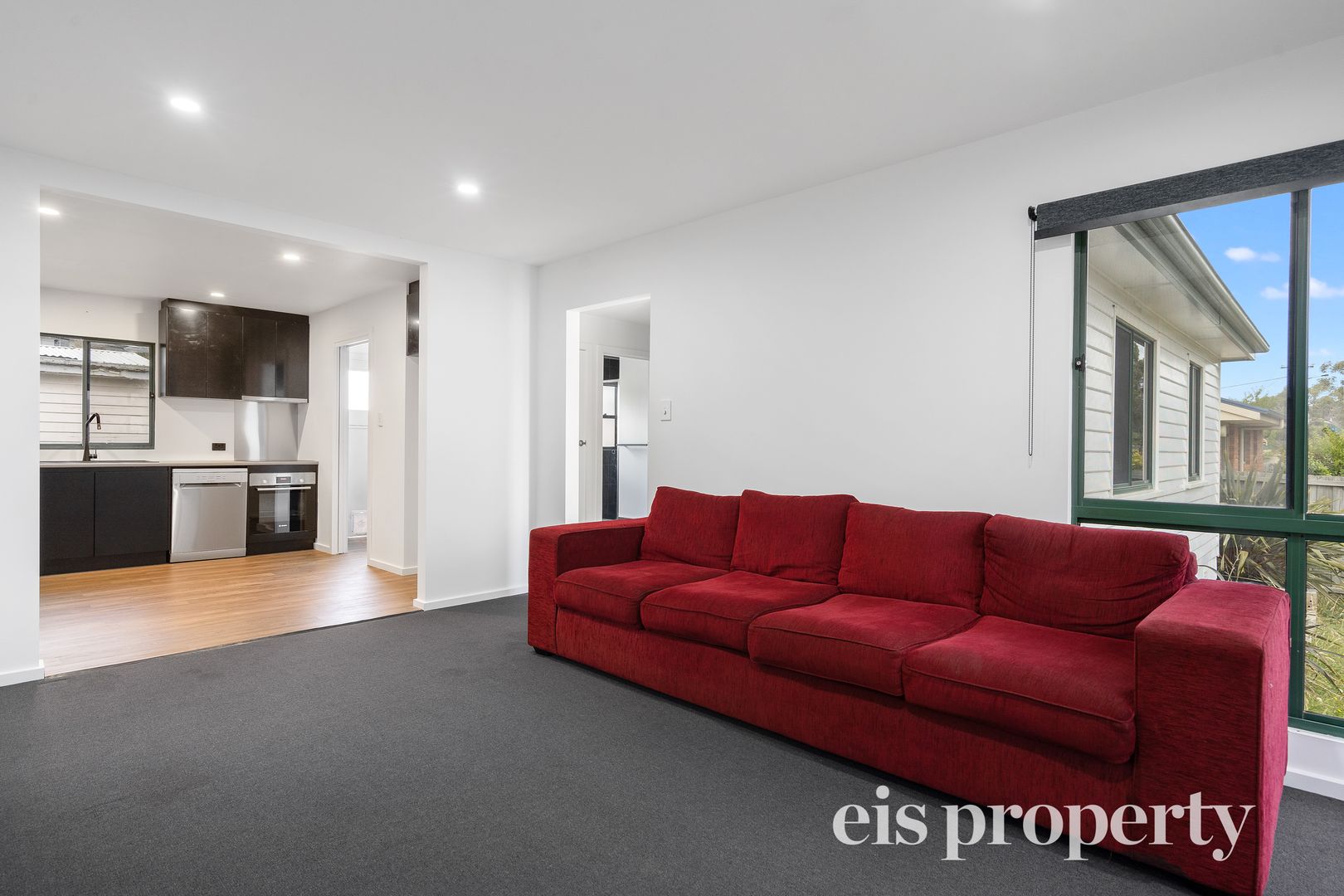 8 Bounty Street, Warrane TAS 7018, Image 1