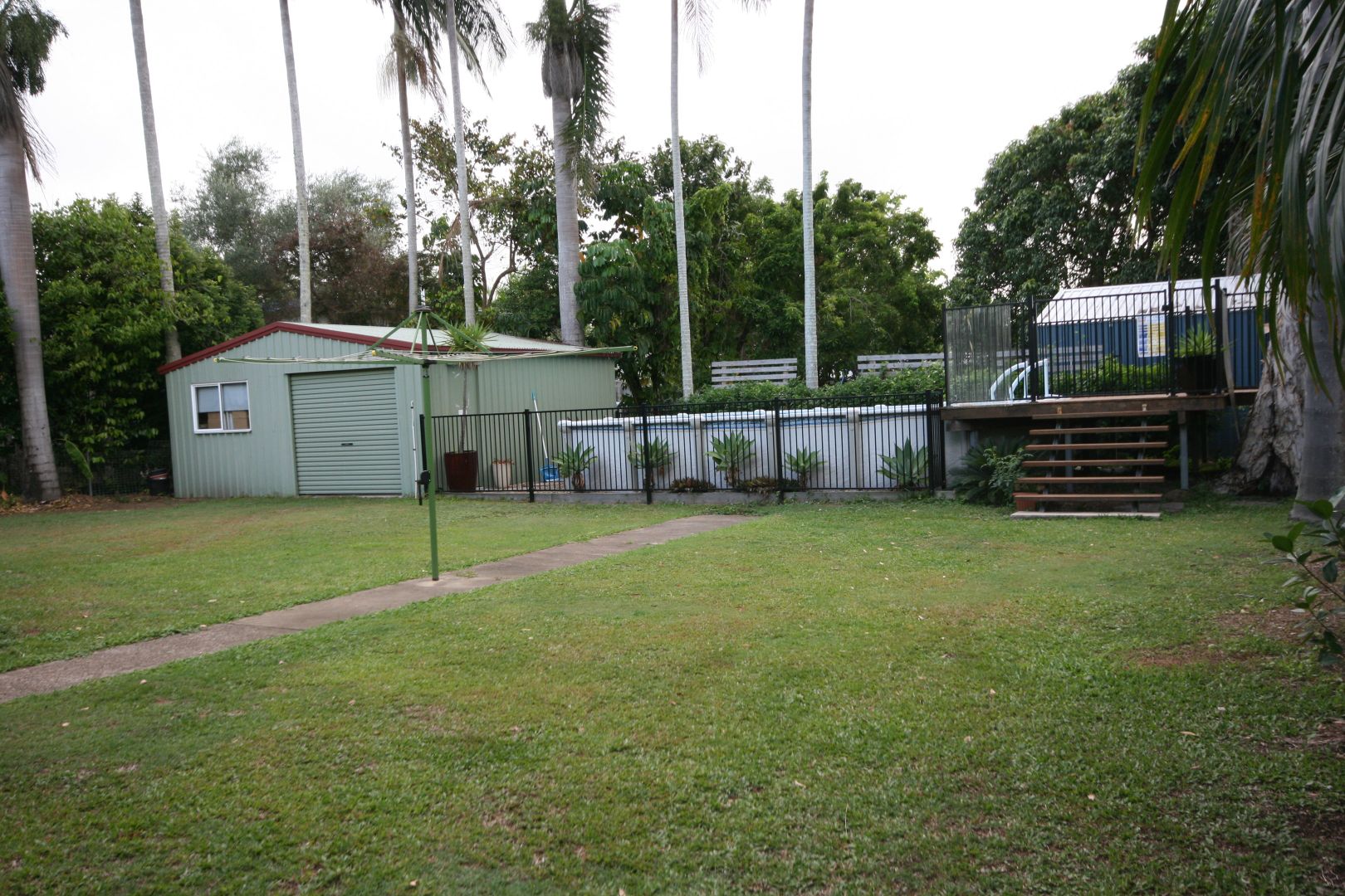 29 Armstrong Beach, Armstrong Beach QLD 4737, Image 2