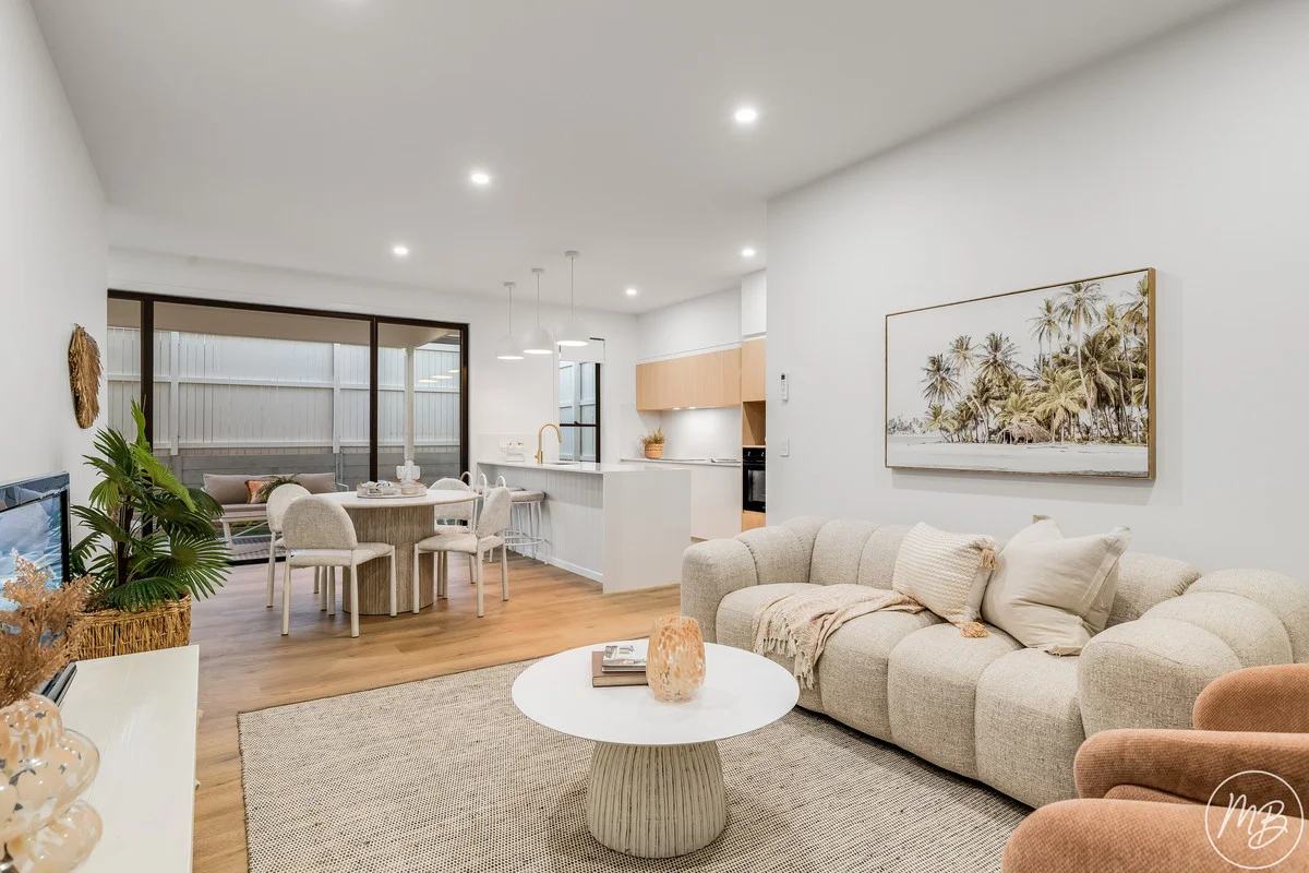 Additional image 15 of 1/16 Smith Street, Cleveland QLD 4163