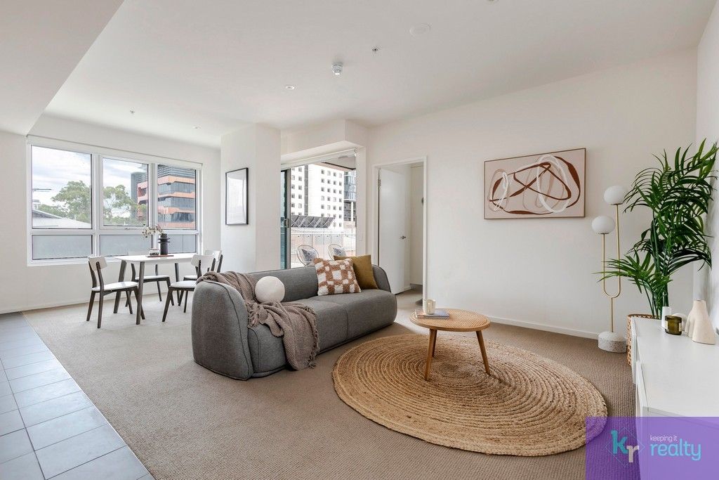 210/180 Morphett Street, Adelaide SA 5000, Image 0