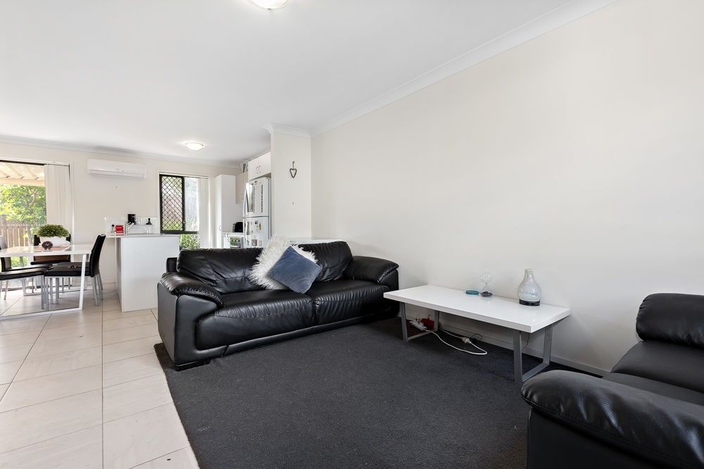 9/160 Bagnall Street, Ellen Grove QLD 4078, Image 1