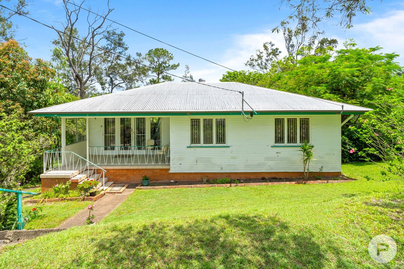 41 Dorrington Drive, Ashgrove QLD 4060 House For Rent Domain