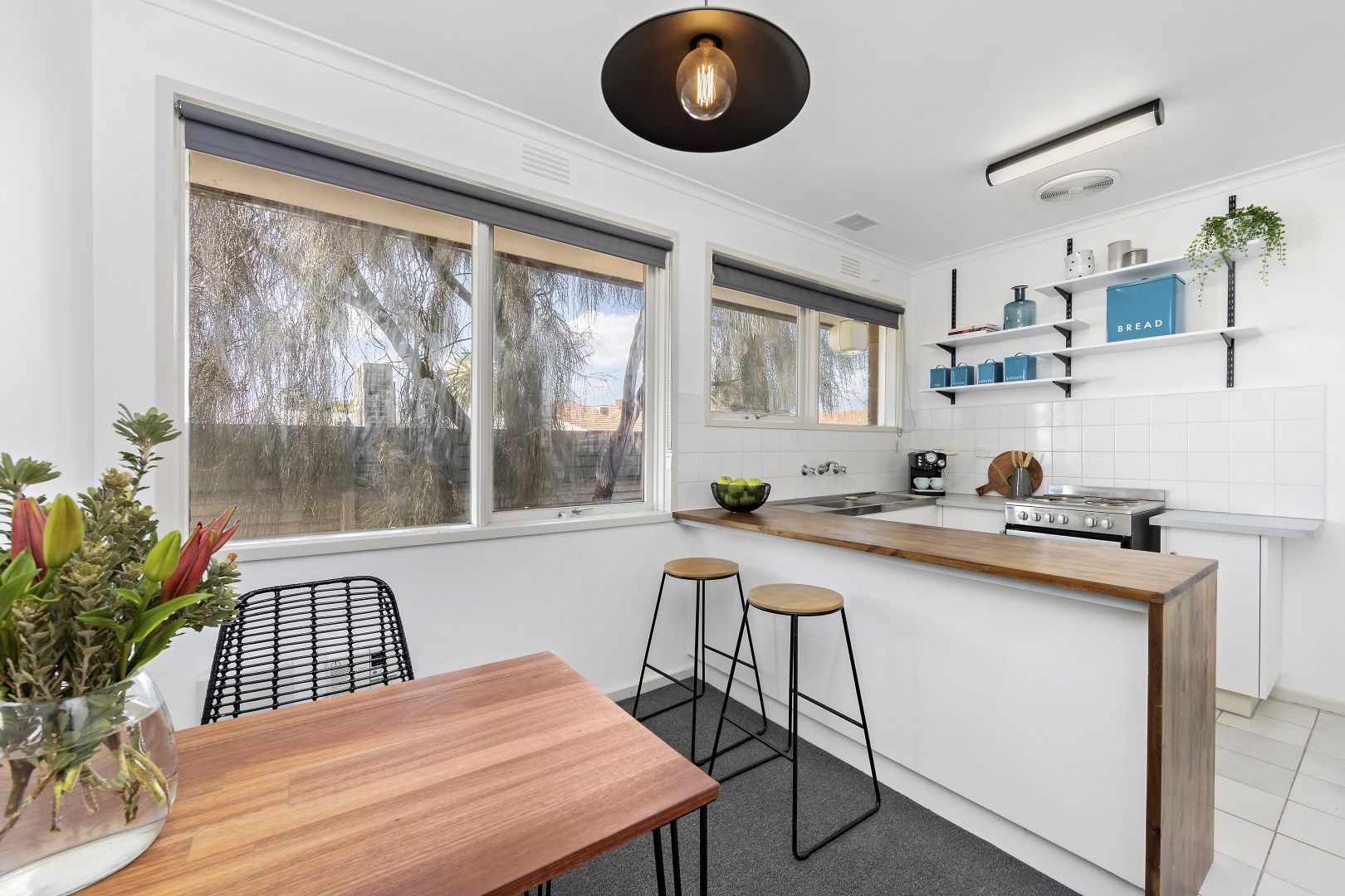 19/283 Williamstown Road, Yarraville VIC 3013, Image 2