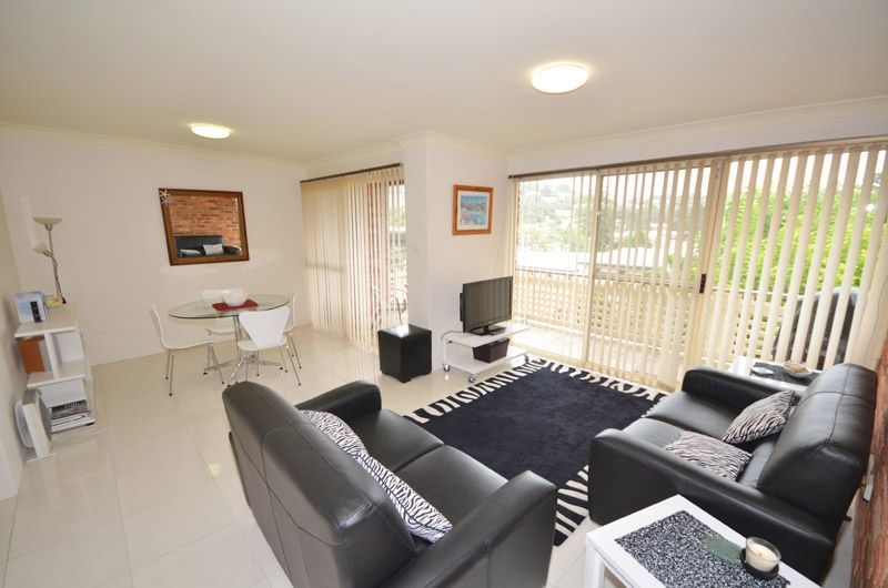 6/8 Avoca Drive, Avoca Beach NSW 2251, Image 2