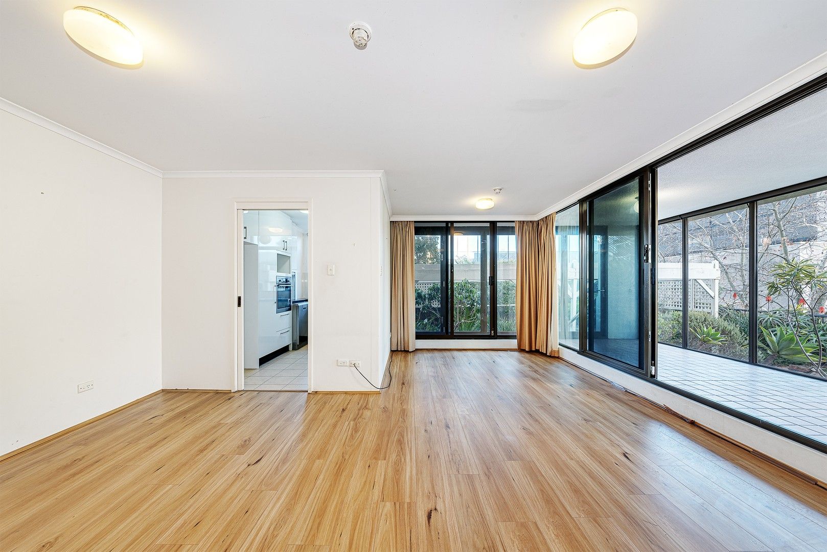 302/1 Hollywood Avenue, Bondi Junction NSW 2022, Image 0