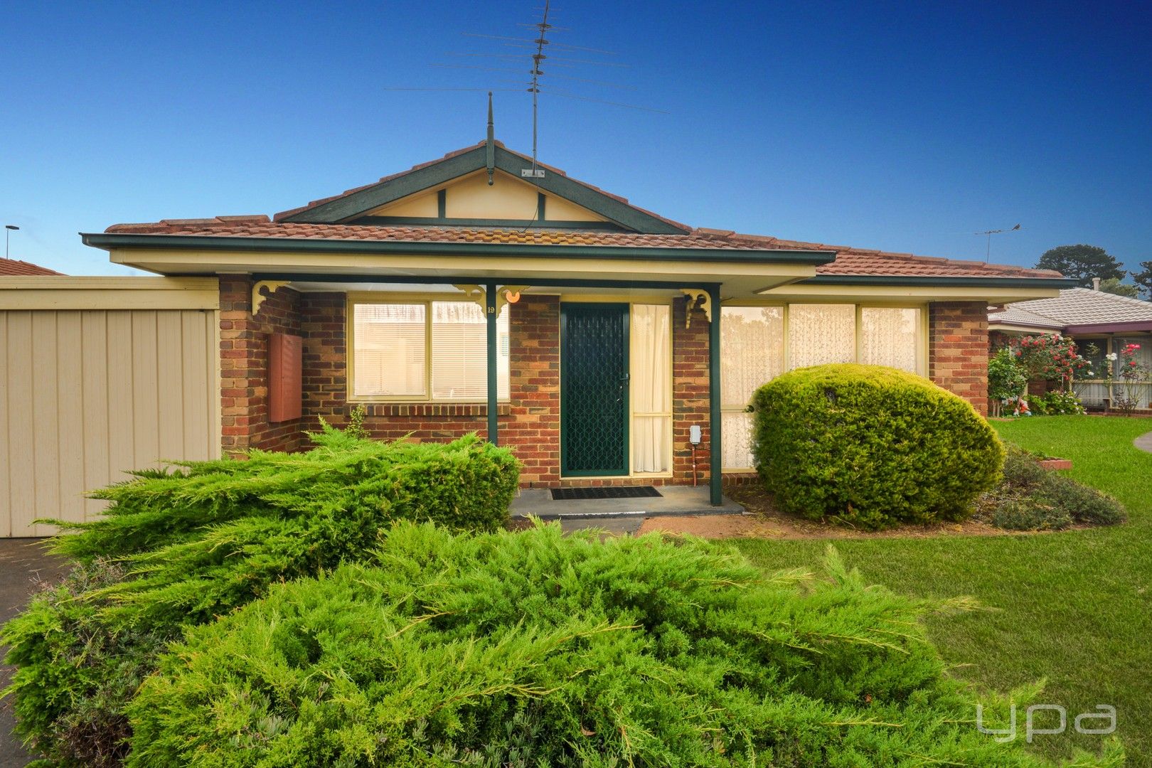 19 The Glades, Hoppers Crossing VIC 3029, Image 0